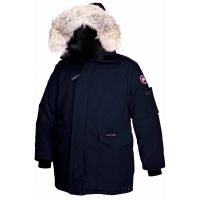 Canada Goose Heli Arctic Parka - Men's