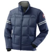 Canada Goose Hybridge Jacket Clearance - Men's
