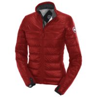 Canada Goose Hybridge Lite Jacket - Women's