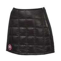 Canada Goose Hybridge Lite Skirt Clearance - Women's