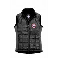 Canada Goose Hybridge Lite Vest - Men's