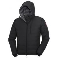 Canada Goose Lodge Hoody - Men's