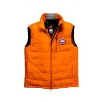 Canada Goose Lodge Vest - Men's