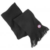 Canada Goose Merino Tassel Scarf