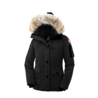 Canada Goose Montebello Parka - Women's