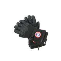 Canada Goose Northern Glove - Men's