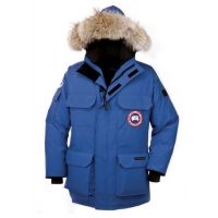 Canada Goose Polar Bear International Expedition Parka - Men's