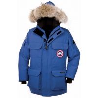 Canada Goose Polar Bear International Expedition Parka - Women's