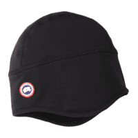 Name