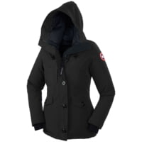 Canada Goose Rideau Parka - Women's