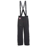 Canada Goose Ridge Pants - Mens