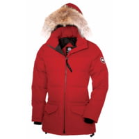 Canada Goose Solaris Parka - Women's