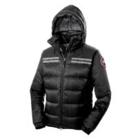 Canada Goose Summit Jacket - Men's