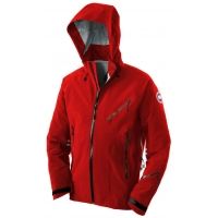 Canada Goose Timber Shell Jacket - Men's