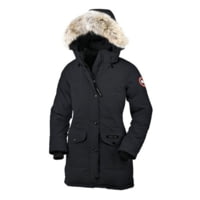 Canada Goose Trillium Parka - Women's