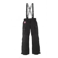 Canada Goose Tundra Down Cargo Pant - Men's