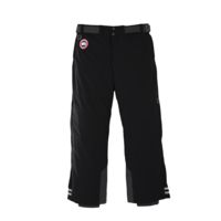 Canada Goose Tundra Down Pant - Men's