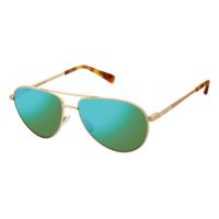 Canali 204 Sunglasses