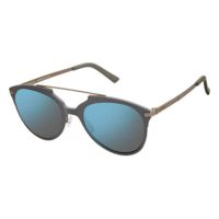 Canali 213 Sunglasses