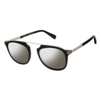 Canali 214 Sunglasses