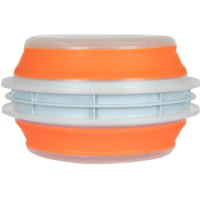 CanCooker Collapsible Batter Bowl
