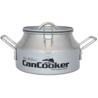 CanCooker Companion Pot with Non Stick Coating