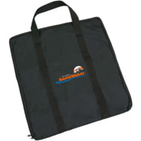 CanCooker Gravity Grill Carry Bag