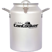 CanCooker Original Pot