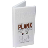 CanCooker Plank Cutting Board