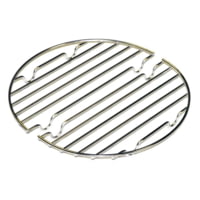 CanCooker Rack