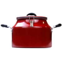 CanCooker Signature Series Can Cooker
