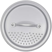 CanCooker Strainer Lid