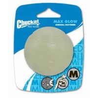 Canine Hardware Speciality Glow Ball