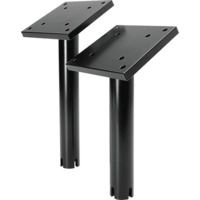 Cannon 12in Gimbal Mount