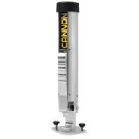 Cannon Downriggers Adjustable Rod Holder
