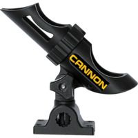 Cannon Downriggers Rod Holder