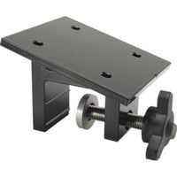 Cannon Clamp Mount, Downrigger