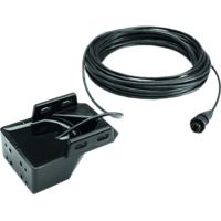 Cannon Downriggers Digi-Troll IV Transducer