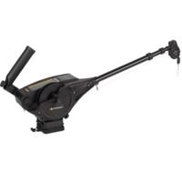 Cannon Magnum 10 Electric Downrigger