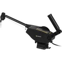 Cannon Magnum 5 Electric Downrigger