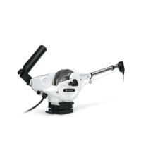 Cannon Optimum 10 BT Tournament Series Electric Downrigger