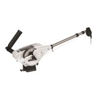 Cannon Magnum 10 TS Electric Downrigger