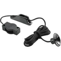 Cannon Retro-Ease Weight Retriever