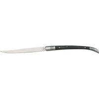 Cannon Spanish Style Folding Knife