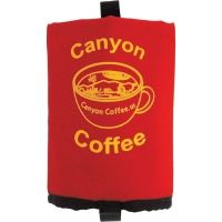 Canyon coffee The Canyon Coozy
