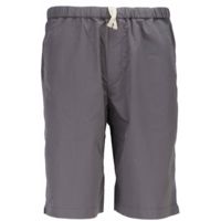 Capstone Short - Men's-Dark Khaki-Large