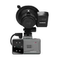 Car and Driver Fatigue CoPilot Monitor