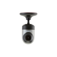Car and Driver MinioPro Dash Cam w/360° Camera Rotation