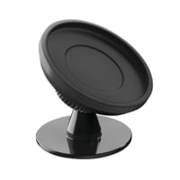 Car and Driver Multi-Purpose Mount for Desktop Wireless Charging