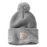 Carhartt Acrylic Lookout Hat - Women's